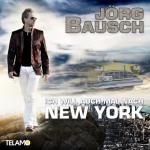 23-07-2014 - franzgrosse - Joerg Bausch.jpg